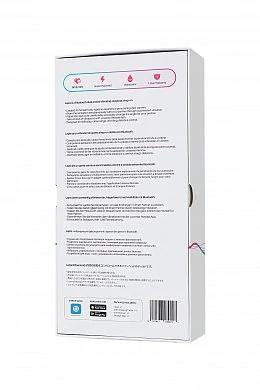 319873a8-184c-4d9d-9db3-861325cf7b65