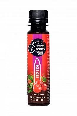 d534bc21-6f14-4c48-9b62-dc4456a26069