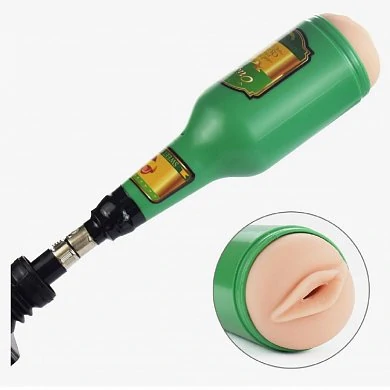 Opera-Снимок_2024-12-03_164011_yandex.ru