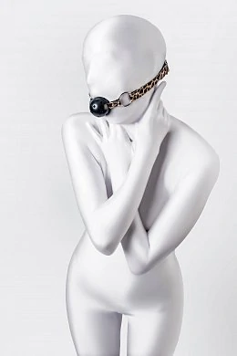 a38e13d5-31c5-4ade-ba60-a52c3244ea8f