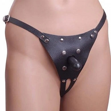 Идеально подходит для использования как мужчиной так и женщиной Цвет; красный