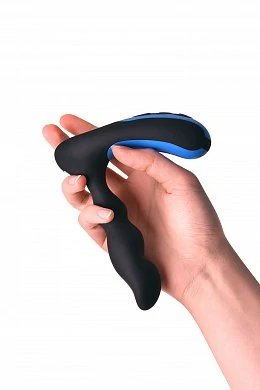 bcae6971-dc9e-4b9d-933a-7cd42eab3f68