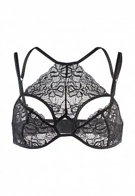 c70f1712-c258-46e2-9fed-98e05a906865