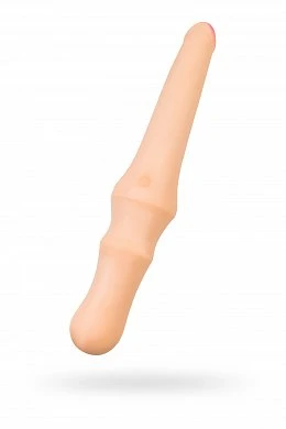 7e003863-d557-4898-aeac-bc455c21f17b