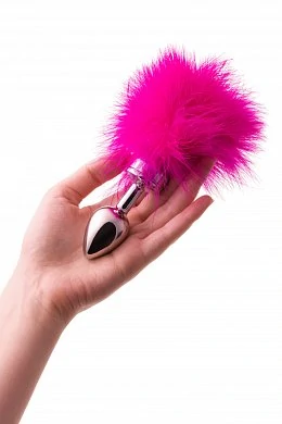 e23c33d1-b666-406f-acf8-f6c4410115c6