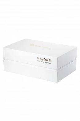 4269cb8f-451b-48e4-afdb-dfa399c37336