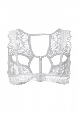 cc4b9c86-a7ec-433f-9128-73e3ced6f23c