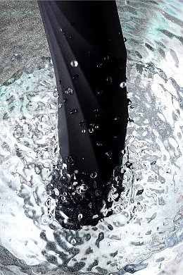 135ab5f3-bfd8-40e6-87fa-a12bbdc6c11b