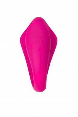 315db5bc-86b7-49cd-84e6-888922384408