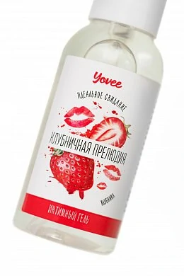 6aba8e0c-a1cd-408e-a6fa-749a28b044be