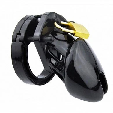 71455add3706726f82e07f7823d1bc0d