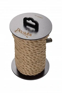 270f7df0-8a5f-4800-8480-bf440b7fd829