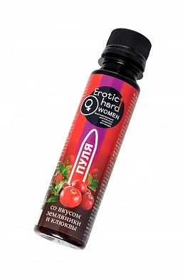 7d6d6ecb-5823-4516-86df-8653719578f5