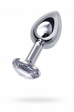 ac8e7810-8e0e-449e-b7c7-05e49ecd6dfb