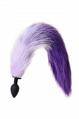 53deb626-dd5d-49ea-9f41-2e810b61e361