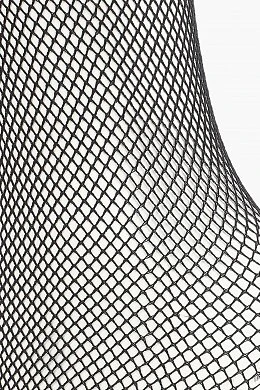 7ee88867-f19a-4d74-943e-0ccba2939856