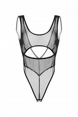 fba05a31-cb0a-4bfe-9753-45d90ca1eaf9