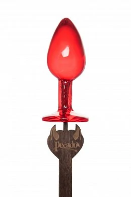 2eb3e2a0-b38e-4eff-a0a9-90d53ac1c143