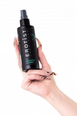 afa2c82d-3d3d-4e8f-8351-da3dcf9e837f