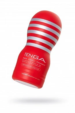 5efa83fc-e2f8-4f53-9b3d-371435aa1d40