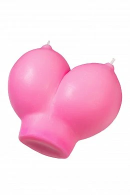 9c4550eefd3062f3b653ab0cb21a36d9