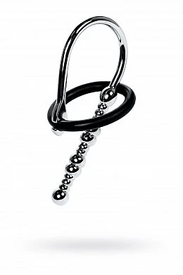 b41d3cc4-8fea-4996-93f3-820d6861d5e6