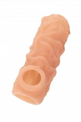 f41fc1f4-cabb-4cc5-aae2-6eb70e15e9da