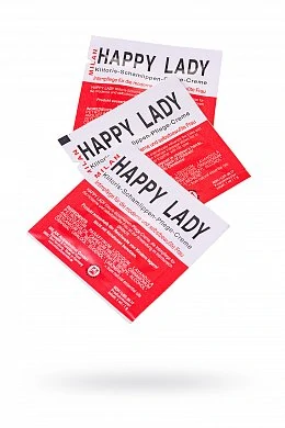 8dde39ae-b152-4bcc-8265-2940fff0c168