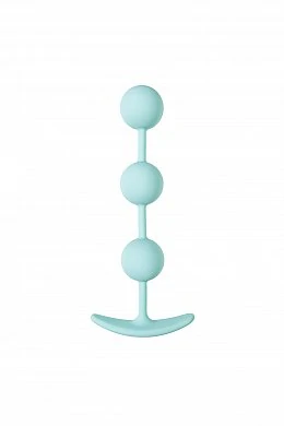 21f29ae6-e5a6-4e4b-aaa6-23d4b6a5e949