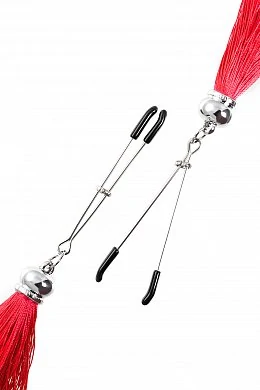 63f3ae09-ef10-4aa7-970d-9e4c23ebb4f8