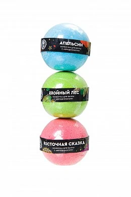 c288e446-7cb2-40b4-9c59-b9bc28a572fd