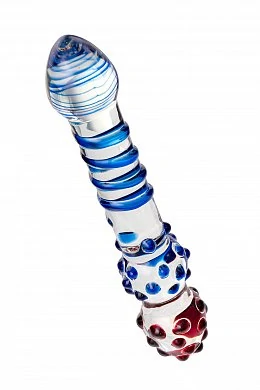 15768bef-e851-4ec4-8a3c-a803b99ac8f0