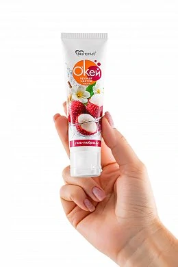 67961f654904b29770d4e8dbf6bb9900