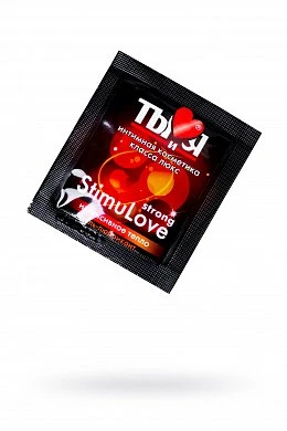 4d1c0ea9-33cf-4e6c-8616-747033e3f785