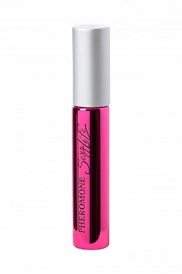 10ad7283-db33-4e3a-b61d-21ef44818f8b