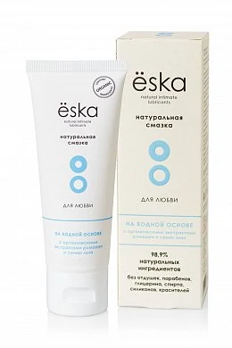 8f3ebbc5-2218-4e05-abca-4a2673f62e2b