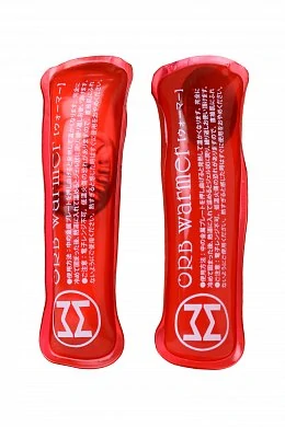 bc98467f-587f-4c87-9574-efeadd27f444