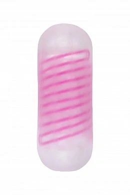 ceac492a-c888-4980-aa26-abcafc1c1831