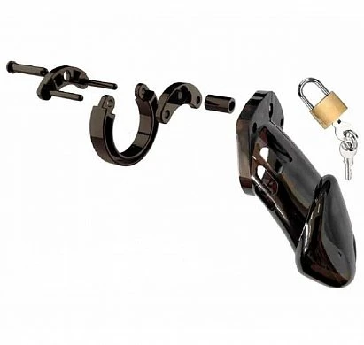 f3aef4e5d376045d5436c9faf65be6a9