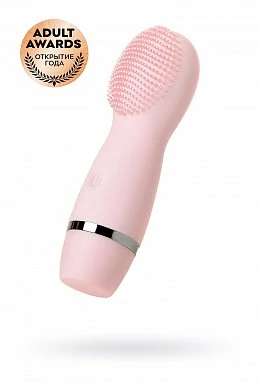 ed32587c-f2d7-4048-b006-7a4ccec52f92