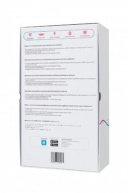 0dc2b8c66c022e65d1c7ea420aaac8ff