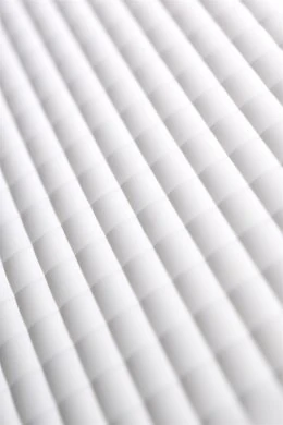 767f79d2-dd39-4b91-a10d-d6c8cc236648