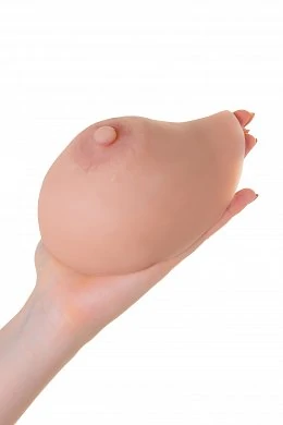 7f4f06f2-cc29-4f0c-bd72-da6e4a815dd7