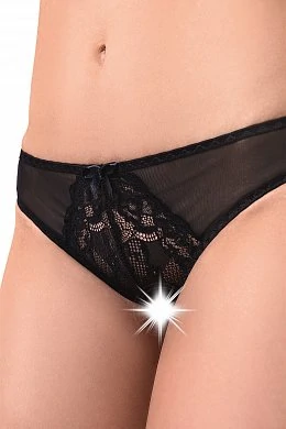 8f13b59e-48e6-4f47-a550-46eaed973c4b