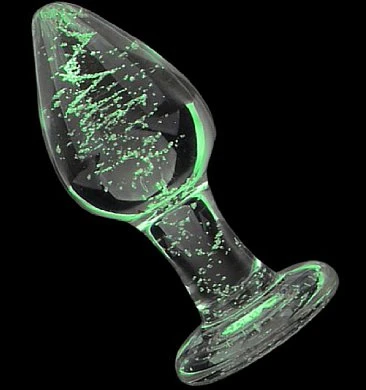 5b647109a3c21da817dde4dbdf67a1ee