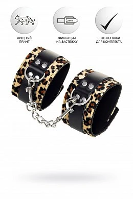 72984284-b00b-4531-8e33-260469b41abc