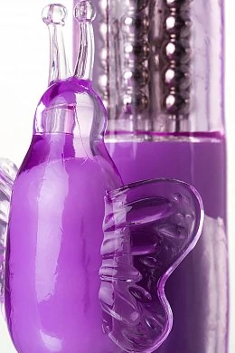 3cca027e-e62b-47b0-a26f-c1bdae644d87