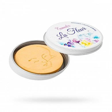 e5639d3006b7942b712667e020b512cb