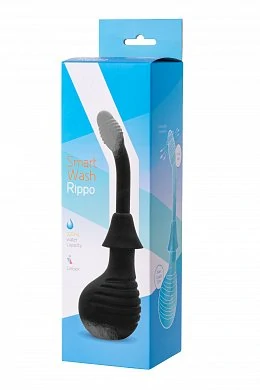 5928b358-f37b-4bdc-aef0-fdee8bc67bb0