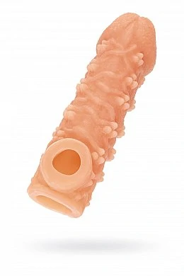 77316a11-27f4-44b9-96f0-d162b3f8c199